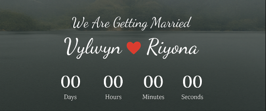 Image of Interactive Wedding & Photo Booth Platform